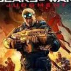 elpatronforonda's profile picture. Estudiante Y Trabajador Muy Apasionado Con El Deporte Y Sincero Con Los Demas Personas