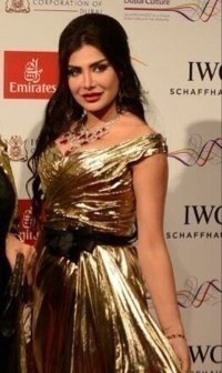 mooly2121's profile picture. حبايبي راح احذف حسابي لاسباب عائليه واذا انحلت راح افتح الحساب سامحوني