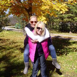 wife, daughter, sister, friend, showtune lover, teacher, awesome!