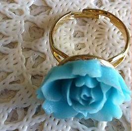 ManhattanMe's profile picture. An Online Resource on the BEST and TOP things to do in Manhattan.