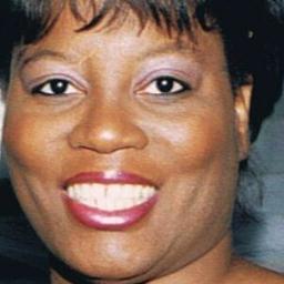 achange31's profile picture. Current Executive Director of the Guild Literary Complex, poet, writer, lover of the arts and all things Chicago