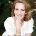 Sheryl Murphy (@sherylmurphy) Twitter profile photo Sheryl Murphy (@sherylmurphy) Twitter profile photo