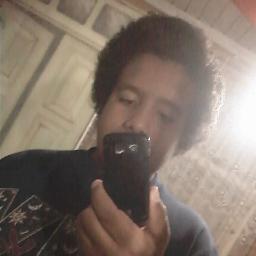 Rio Grande do Sul