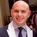 Pitbull (@oficiaipitbuil) Twitter profile photo Pitbull (@oficiaipitbuil) Twitter profile photo