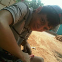 Pedro valbuena  - @Pedrovalbuena2 - Twitter