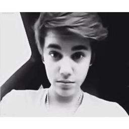 ♡ saved  ♡