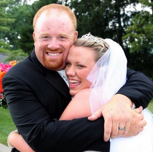 slcrawford714's profile picture. 