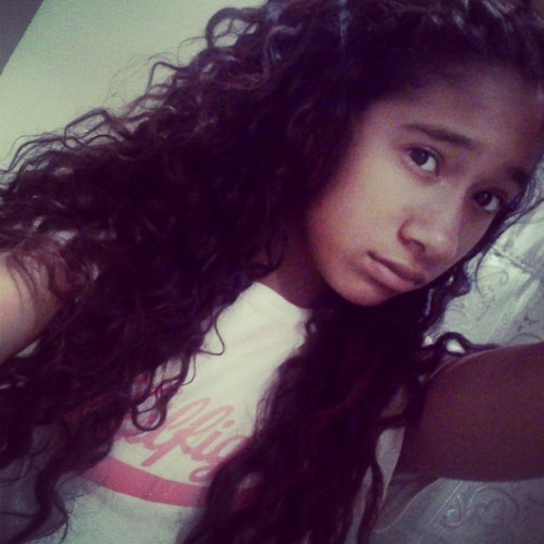 harlem shake.... follow me on intagram @marika_swagger