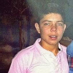 Emerson Jr→16 anos,/Paraibano,/Libriano,/Tem horas chatas,Que saber mais segue aiiii.