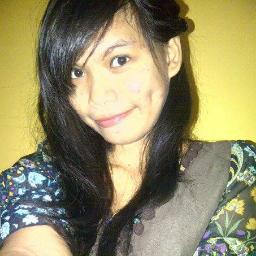 only sincerity that I can give to someone