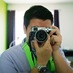 Andrew Li (@andrew_li) Twitter profile photo
