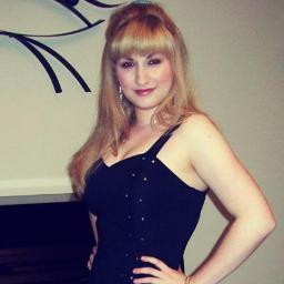 Professional Musician, Private Music Instructor
http://t.co/Ghdbbzj52A