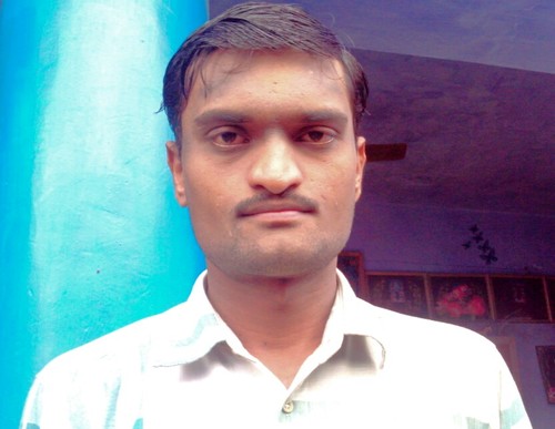 Manager oswalpotteryworks