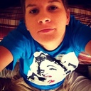 brook parker - @bkparker23 - Twitter