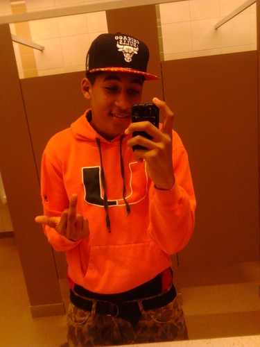 baller