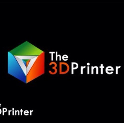 the3dprinteraus Profile Picture