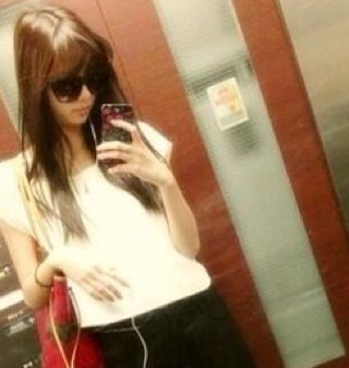 DEACT. NO OWNER. arigatou minnasan!