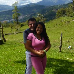Amante de mi familia,  de mi profesión y de cada bendición que mi Dios me regala. Justa, honesta, responsable y repudio las injusticia