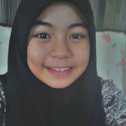 AmirahFarahDina's profile picture. 