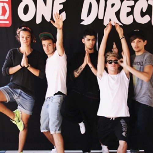 •••FOLLOW @Katiahone PLEASE FOLLOWS BACK••• THANKS XX