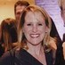 Hilary Keates (@hkeates) Twitter profile photo