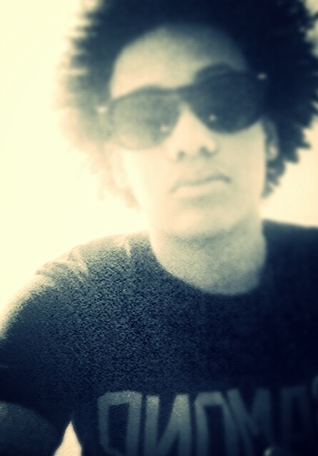 New on twitter  #Dphs