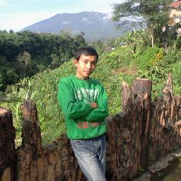 I LOVE @7_ICONS
Because they is very very amazing...
follback...? just mention,,ok...!