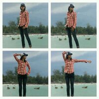 popy dwi utari (@utaripopy) 's Twitter Profile