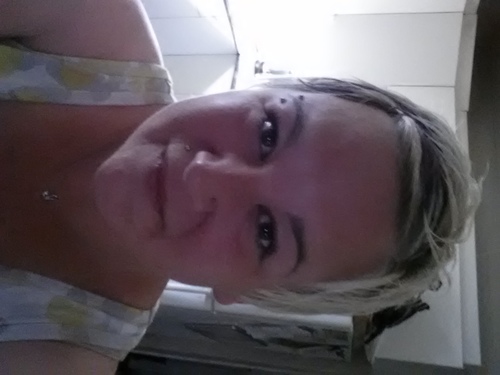 chillan227's profile picture. 