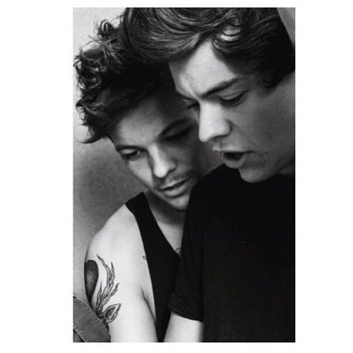#beliebersareherefordirectioners