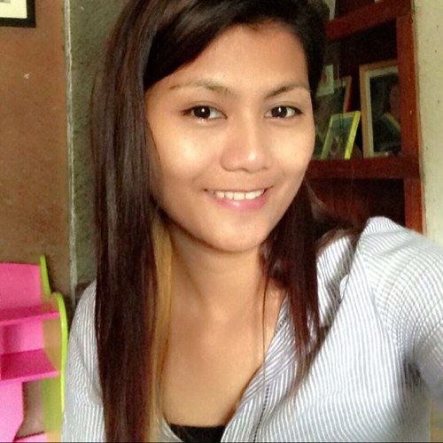 olivedeguzman8's profile picture. 