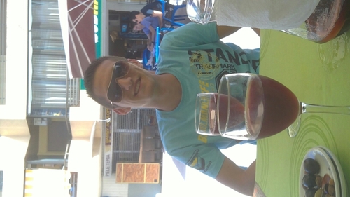 bogdan_ciont's profile picture. 