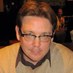 KellenMaicher (@kellenmaicher) Twitter profile photo KellenMaicher (@kellenmaicher) Twitter profile photo
