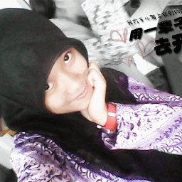 Mouf_Ziy's profile picture. 