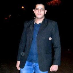 Oracle Apps Developer