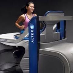 FirmAustralia's profile picture. The leaders in the Fitness Repairs Industry