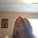 Christine Egger - @ChristineEgger1 - Twitter