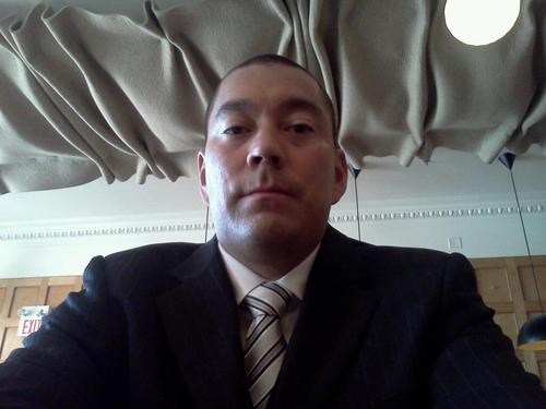 BryanLeduc's profile picture. 