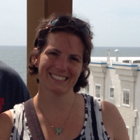 Nicole Sturgeon (@nsturgeon) 's Twitter Profile Photo Nicole Sturgeon (@nsturgeon) 's Twitter Profile Photo