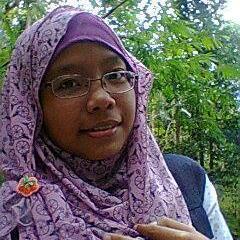 @agusari19 :3
03-105-227-|07061996|Kulon progo|Yogyakarta :*