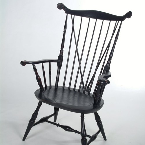 BrantfordSuper's profile picture. Beekeeper, Knight of Windsor