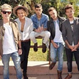 Follow @Louistrgram in exchange of this free follow! If you don't, swiggity swag thats too bad.