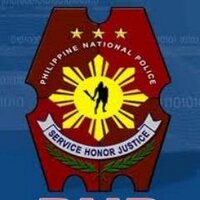 PCR Branch Bulacan (@pcrbulacan) 's Twitter Profile