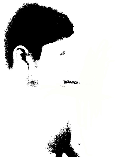 Loading. . . data
[████████ ]