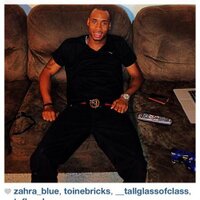 Antoine Trapp (@a_trapp23) 's Twitter Profile