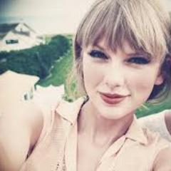 this is a free follow from @swiftiesupdate  so please vote tay #mtvhottest Taylor Swift