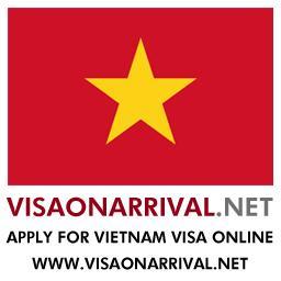 Offering Vietnam visa and immigration services.