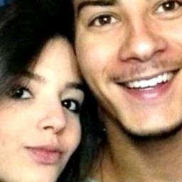 Twitter dedicado ao Pretin e a Pretinha ...
 @aguiarthur e @_gilancellotti  ♥
 Início : 11/02/2013 
São Paulo - SP