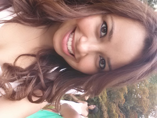 rod__zilla's profile picture. 