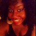 Jewel MIlls (@lovelyjewel01) Twitter profile photo